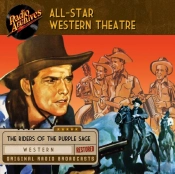 All-Star Western Theatre