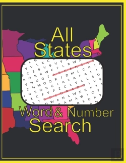 Bertrand.pt - All States Word & Number Search