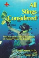 All Stings Considered