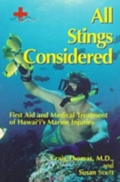 All Stings Considered