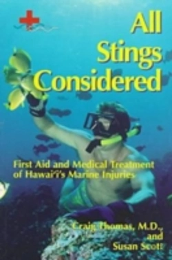 Bertrand.pt - All Stings Considered