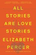 All Stories Are Love Stories