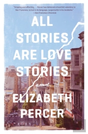 All Stories Are Love Stories