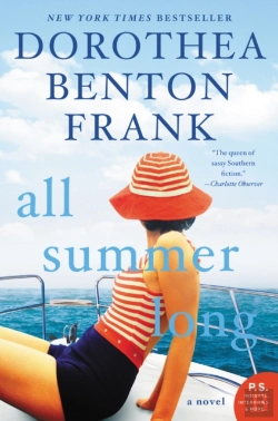 Bertrand.pt - All Summer Long