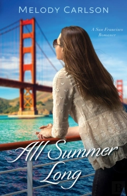 Bertrand.pt - All Summer Long (Follow Your Heart)