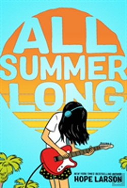 Bertrand.pt - All Summer Long