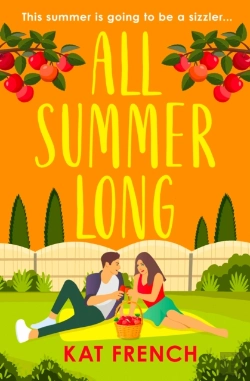 Bertrand.pt - All Summer Long