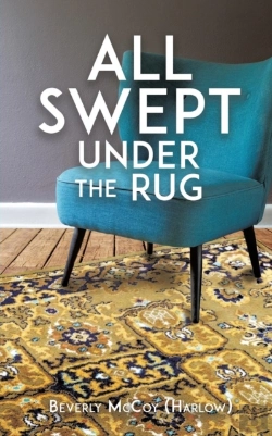 Bertrand.pt - All Swept Under The Rug