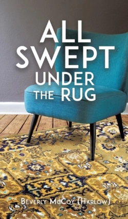 Bertrand.pt - All Swept Under The Rug