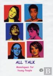 All Talk
