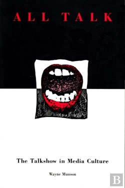 Bertrand.pt - All Talk
