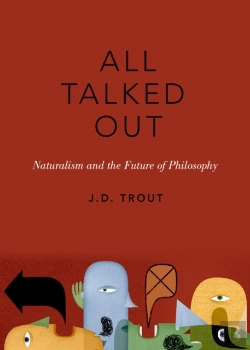 Bertrand.pt - All Talked Out