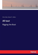 All Taut