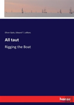 Bertrand.pt - All Taut