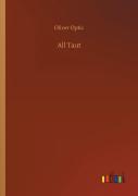 All Taut