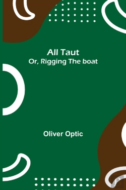 Bertrand.pt - All Taut  Or, Rigging The Boat