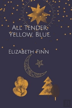Bertrand.pt - All Tender, Yellow, Blue.