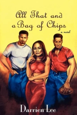 Bertrand.pt - All That And A Bag Of Chips