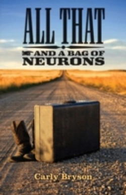 Bertrand.pt - All That And A Bag Of Neurons
