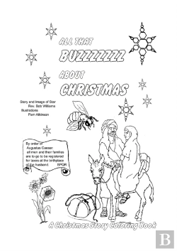 Bertrand.pt - All That Buzzz About Christmas