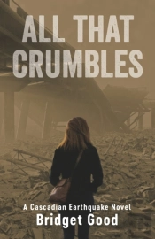 All That Crumbles