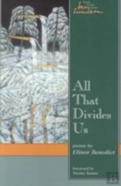 Bertrand.pt - All That Divides Us