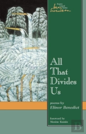All That Divides Us
