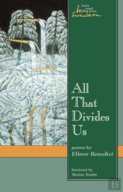 Bertrand.pt - All That Divides Us