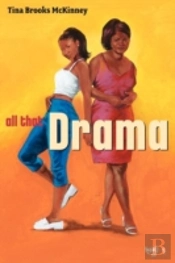 All That Drama