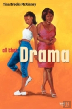 Bertrand.pt - All That Drama