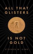 All That Glisters Is Not Gold