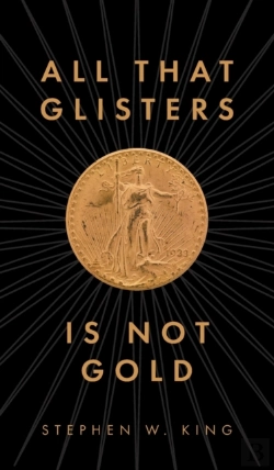 Bertrand.pt - All That Glisters Is Not Gold