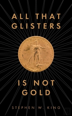 Bertrand.pt - All That Glisters Is Not Gold