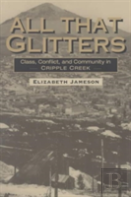 All That Glitters