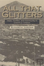 All That Glitters