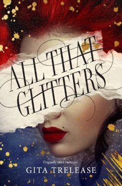 Bertrand.pt - All That Glitters