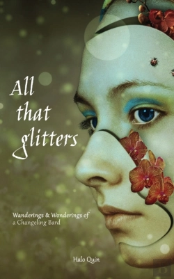 Bertrand.pt - All That Glitters