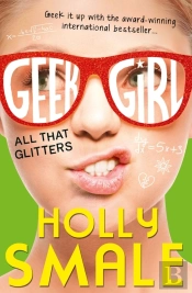 All That Glitters