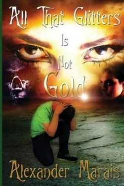 Bertrand.pt - All That Glitters Is Not Gold