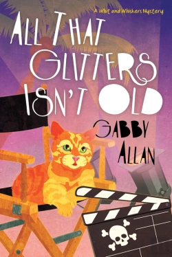 Bertrand.pt - All That Glitters Isn'T Old