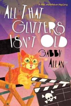 Bertrand.pt - All That Glitters Isn'T Old