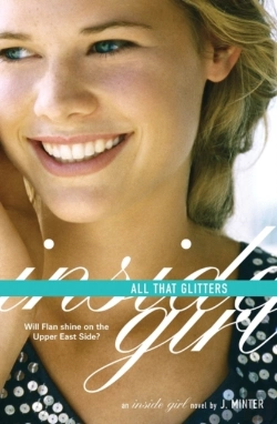 Bertrand.pt - All That Glitters
