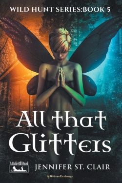Bertrand.pt - All That Glitters