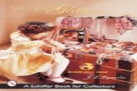 All That Glitters