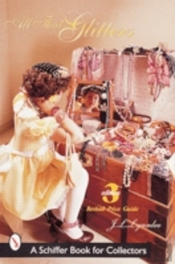 Bertrand.pt - All That Glitters