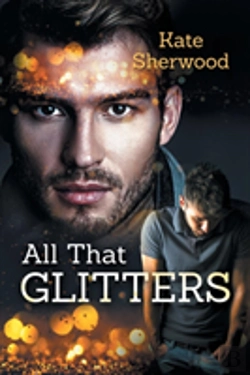Bertrand.pt - All That Glitters