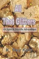 All That Glitters