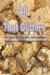 All That Glitters