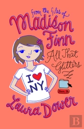 All That Glitters