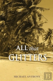 All That Glitters